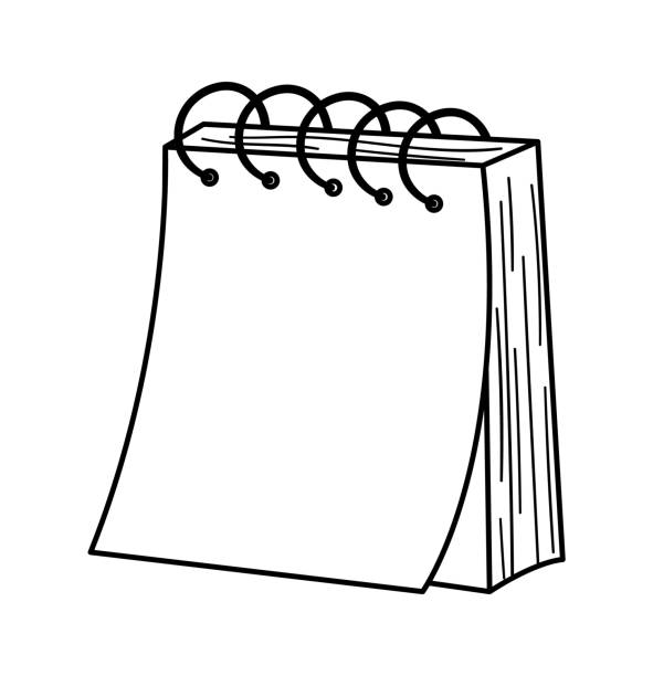 Vector de Dibujos animados de hoja de papel cuaderno escribir hojas sueltas de Nexxuz de hoja de pieza suelta para Descargar Gratis | FreeImages Vector de Dibujos animados de hoja de papel cuaderno escribir hojas sueltas de Nexxuz de hoja de pieza suelta para Descargar Gratis | FreeImages