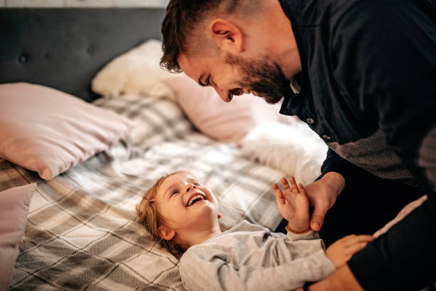 istock Are you happy 1293370159