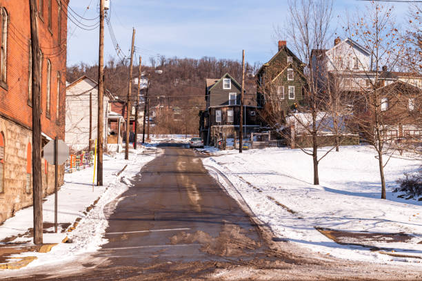 70 Braddock Pa Stock Photos Pictures Royalty Free Images iStock 70 Braddock Pa Stock Photos Pictures Royalty Free Images iStock