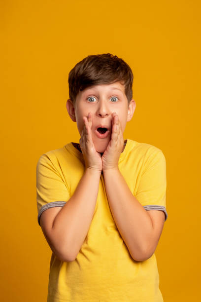 istock excited child unbelievable success amazed boy 1293373136