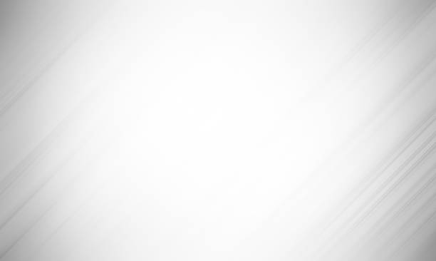 istock The gray and silver are light black with white the gradient is the Surface with templates metal texture soft lines tech gradient abstract diagonal background silver black sleek  with gray and white. 1293379457