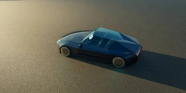 Faraday Future News: Latest EV Innovations, Stock Updates, and Production Plans Impacting Electric Vehicle Enthusiasts Worldwide