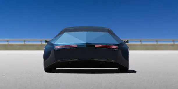 Faraday Future News: Latest EV Innovations, Stock Updates, and Production Plans Impacting Electric Vehicle Enthusiasts Worldwide