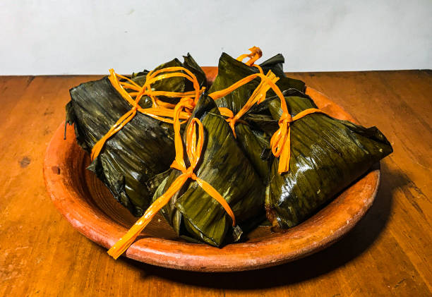 istock Traditional Chinese Cuisine 1293411655