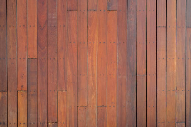 istock background texture of wooden plank backdrop 1293418303