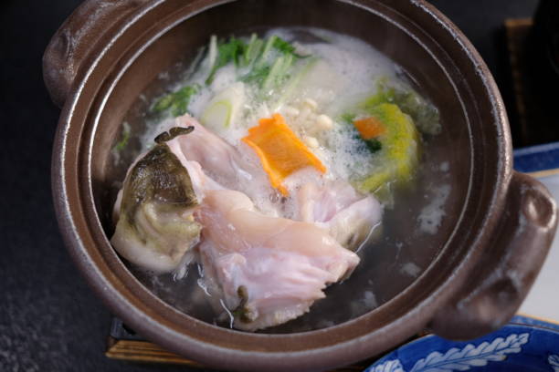 istock travel in Japan 1293420853