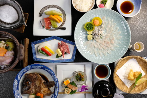 istock travel in Japan 1293420854