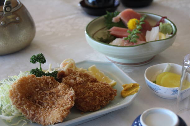 istock travel in Japan 1293420862