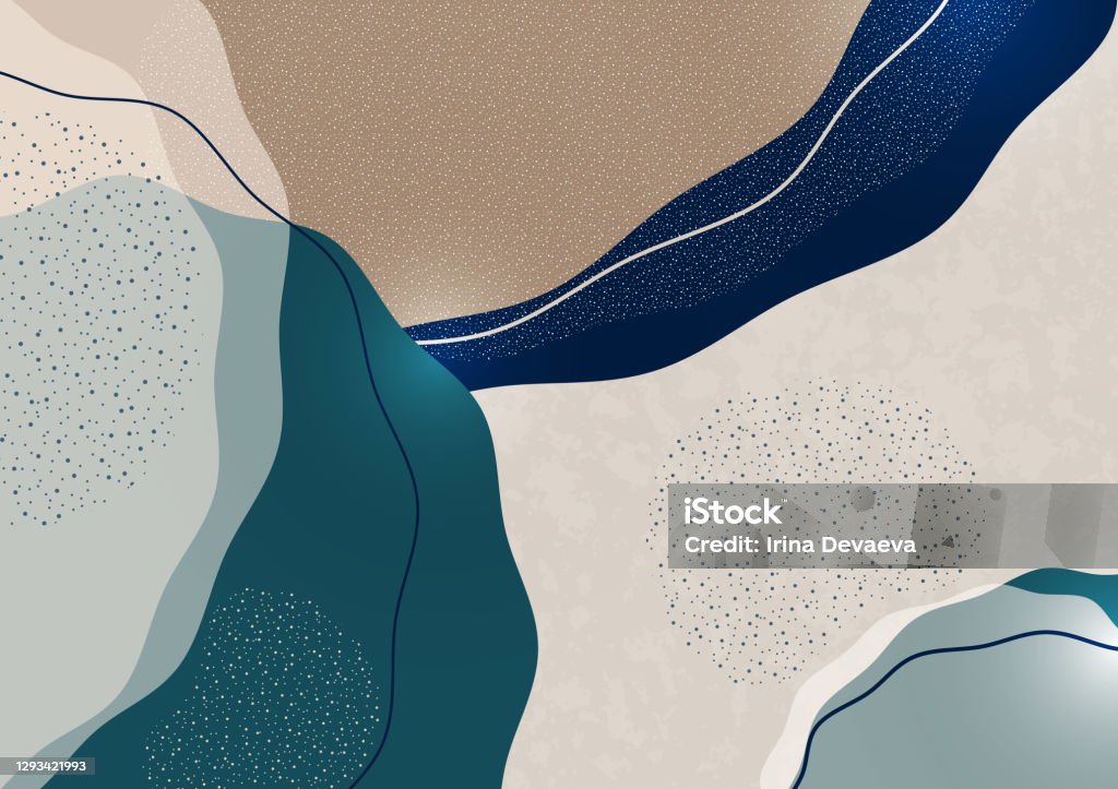 Texture Backlgrounds Ractive Dynamic Texture Background With Modern Fluid Shapes Concept Creative ...