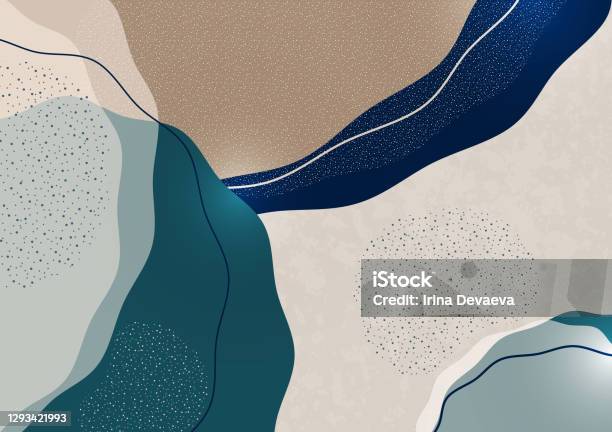 Dynamic Background Texture Dynamic Texture Background With Modern Fluid Shapes Concept Creative ...