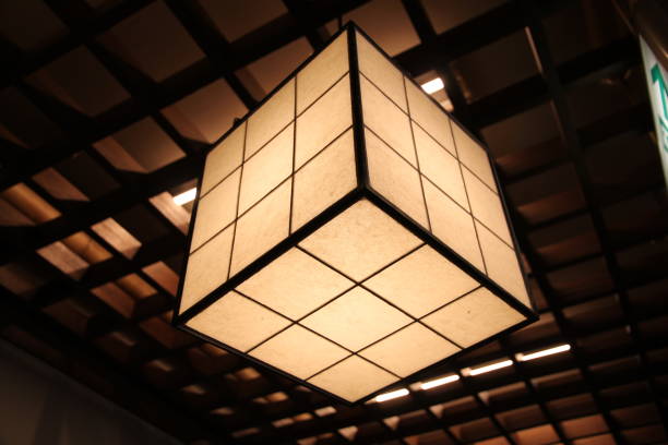 travel in Japan