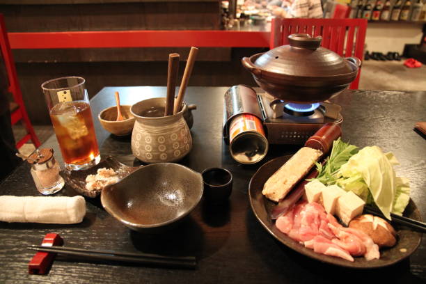 istock travel in Japan 1293422331