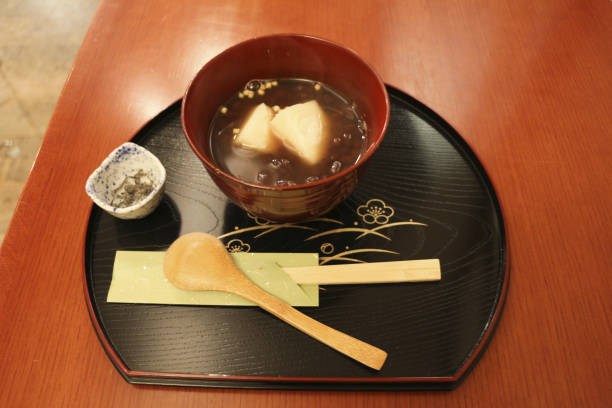 istock travel in Japan 1293423035