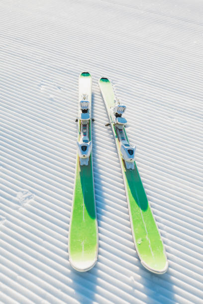 istock ski at morning velvet 1293433582