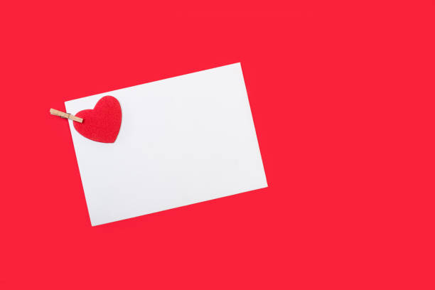 istock A valentine´ s card with copy space 1293448993