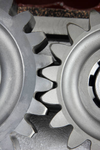 istock stainless steel gear wheels close up 1293454891