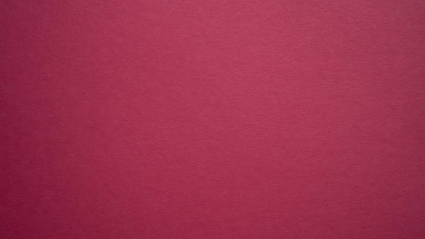 istock Magenta color wall texture background. Pink wall texture backdrop design. Purple or red backdrop and copy space 1293467158