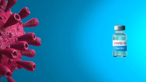 istock A Vaccine Covid-19 destruction 1293469906