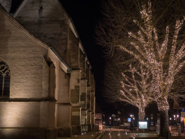 istock christmas time in the city of borken 1293473008