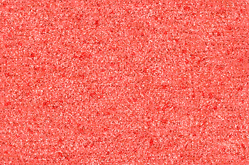 Red Glittery Texture Luxury Abstract Design Element Gold Glitter