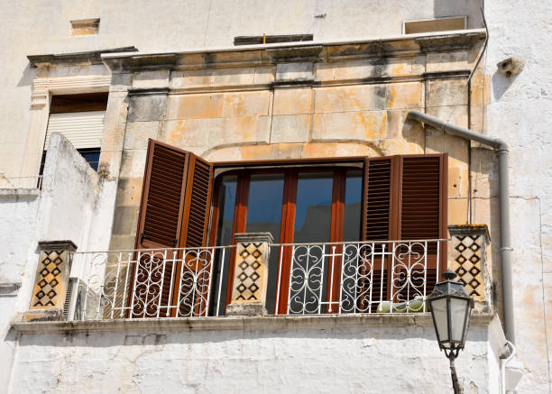 istock ostuni puglia italy 1293495104