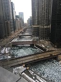 frozen-chicago.jpg?b=1&s=170x170&k=20&c=A5VU9EF1InXB7xgqBZ8FZY-76rJNw3jMli-4XQ95nEY=