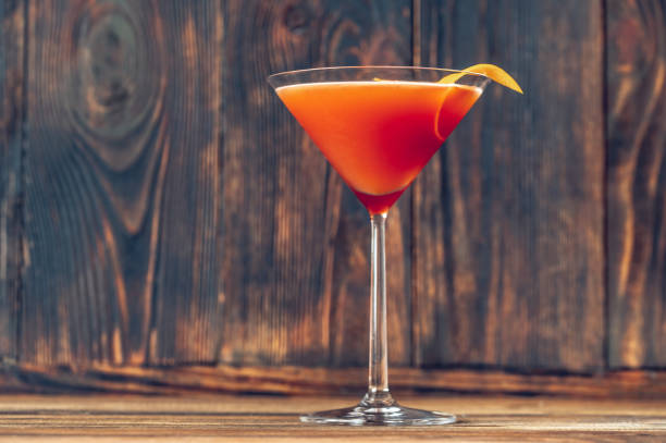 istock Blood And Sand Cocktail 1293513894