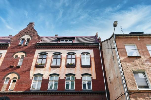 Building Old Architecture - Free photo on Pixabay