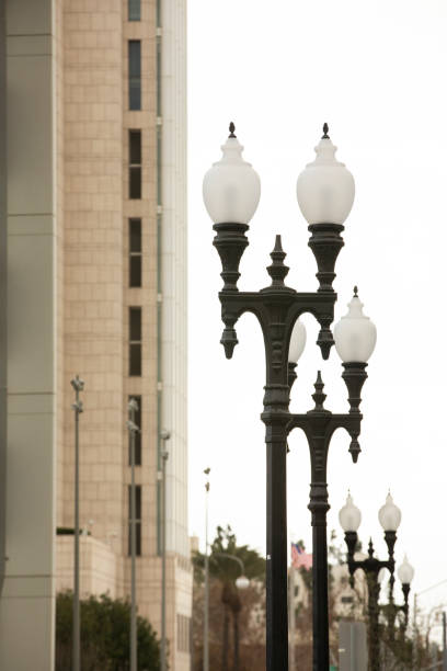 istock Santa Ana, California 1293521482