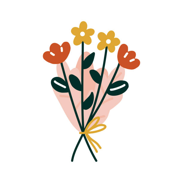 Ilustración de Flores Ramo De Flores De Primavera Estilo De Garódtil De Dibujo A Mano Alzada 8 De Marzo Día De Mujeres Y Madres Feliz Día De San Valentín Relación Amorosa Rosas Silvestres Jardín Floreciendo Elementos De Decoración Ilustración ... Ilustración de Flores Ramo De Flores De Primavera Estilo De Garódtil De Dibujo A Mano Alzada 8 De Marzo Día De Mujeres Y Madres Feliz Día De San Valentín Relación Amorosa Rosas Silvestres Jardín Floreciendo Elementos De Decoración Ilustración ...