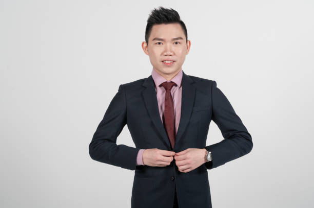 istock asian chinese businessman studio shoot white background cut out 1293541250