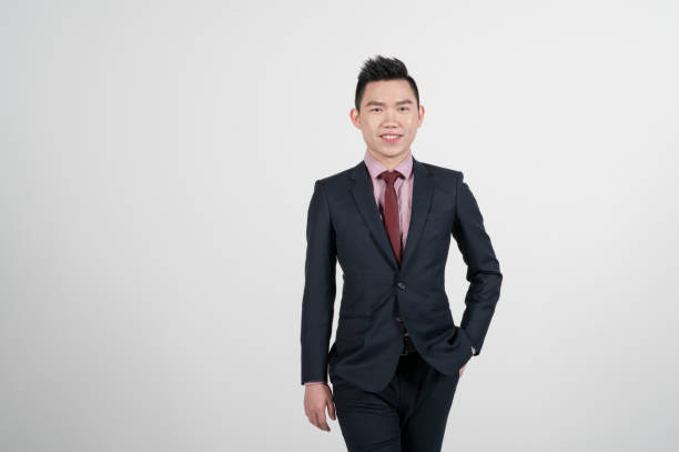 istock asian chinese businessman studio shoot white background cut out 1293541251