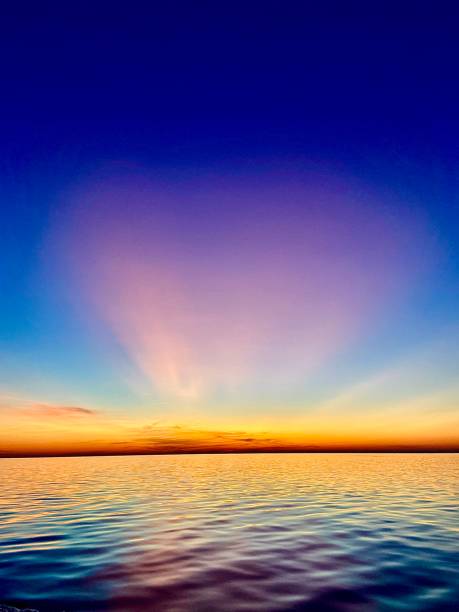 istock Sights on the sound 1293542032