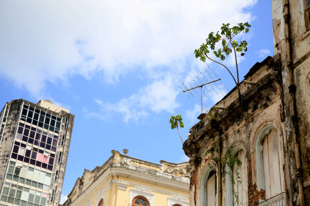 istock abandoned historical and architectural heritage 1293544419