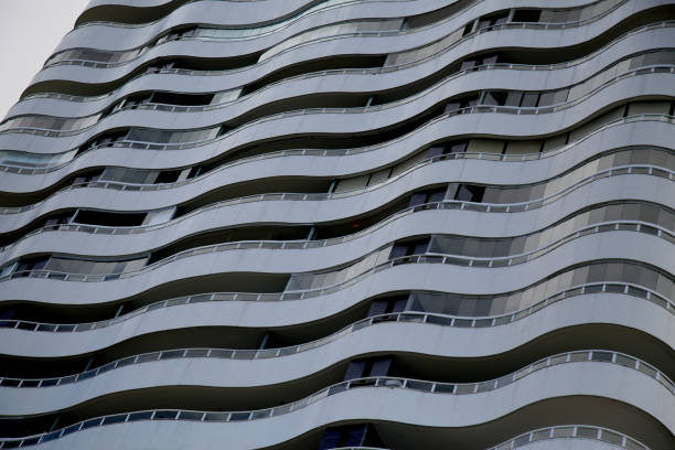 istock residential building in salvador 1293544486