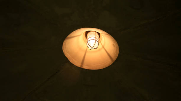 istock street light in salvador 1293544509