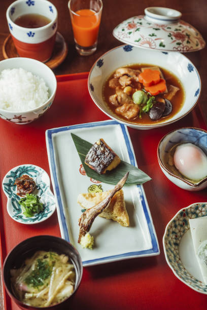 istock travel in Japan 1293576397