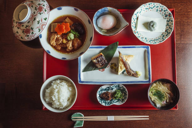 istock travel in Japan 1293576422