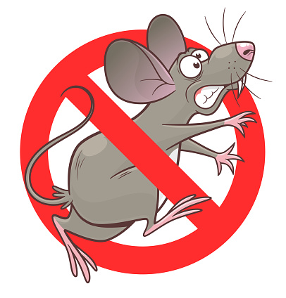 Ilustración de Signo Antiratón y más Vectores Libres de Derechos de Plaga - Plaga, Señal de stop, Rata - iStock Ilustración de Signo Antiratón y más Vectores Libres de Derechos de Plaga - Plaga, Señal de stop, Rata - iStock