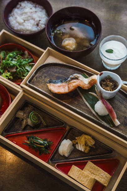 istock travel in Japan 1293578259