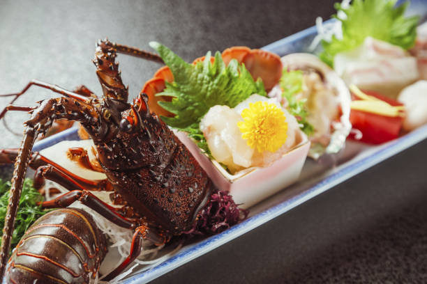 istock travel in Japan 1293578342
