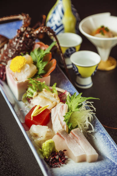 istock travel in Japan 1293578872