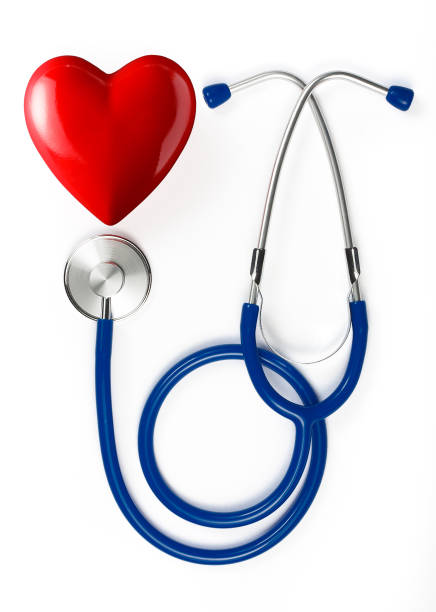 istock Healthcare concept 1293582751