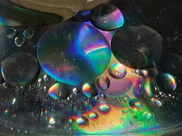 istock abstract  stock phot0 1293583996