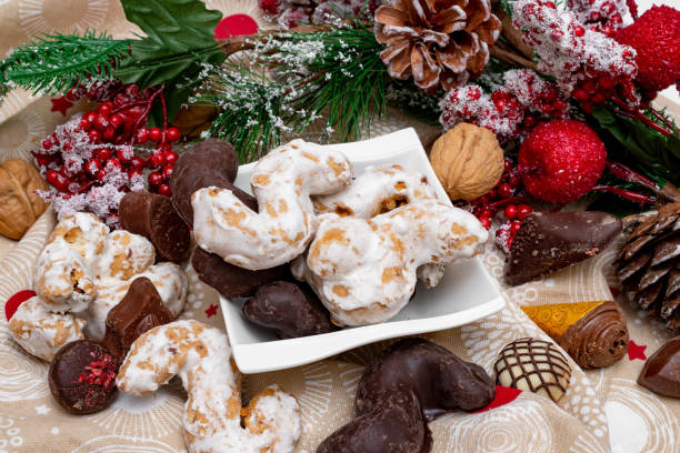 istock sweet neapolitan cookies 1293610036
