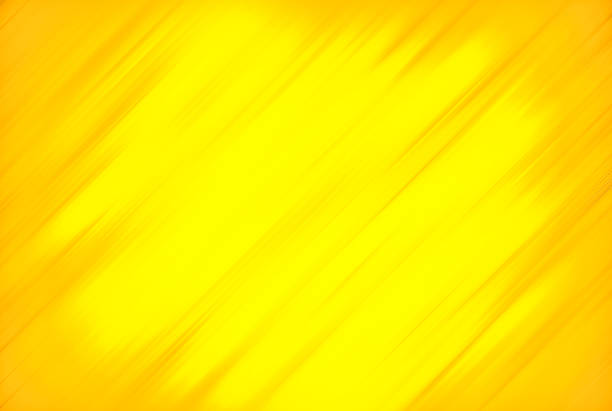 + Fotos y Imágenes de Fondo amarillo Gratis · Banco de Fotos Gratis + Fotos y Imágenes de Fondo amarillo Gratis · Banco de Fotos Gratis