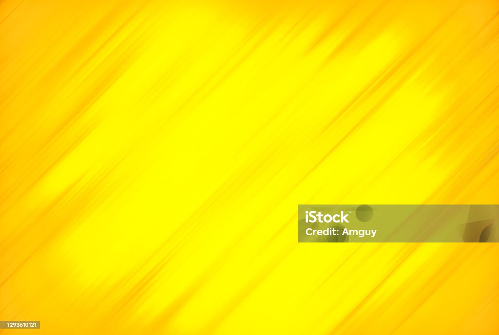 abstract yellow and black are light pattern with the gradient is the with floor wall metal texture soft tech diagonal background black dark sleek clean modern. Yellow Background Stock Photo