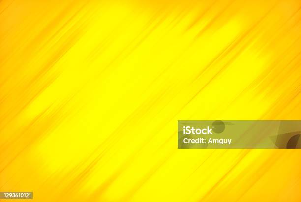 Abstract Yellow And Black Are Light Pattern With The Gradient Is The With Floor Wall Metal Texture Soft Tech Diagonal Background Black Dark Sleek Clean Modern Stock Photo - Download Image Now