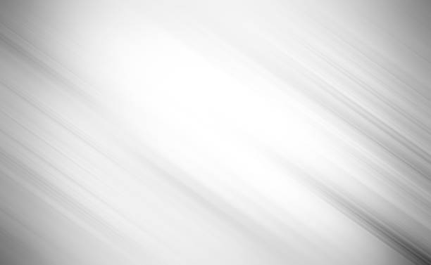 istock The gray and silver are light black with white the gradient is the Surface with templates metal texture soft lines tech gradient abstract diagonal background silver black sleek  with gray and white. 1293610294
