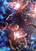 strep-throat-streptococcus-pneumonie.jpg?b=1&s=170x170&k=20&c=V-4m2oLuI8UptS3T21i2tMtsRN0Qpifq5zlWUtY4pIs=